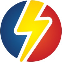 Business Energizers