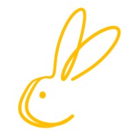 Lunani logo - Similar company to Rubichain