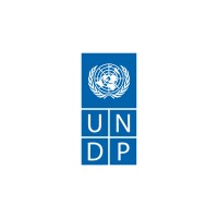 UNDP Libya logo - Similar company to Libyan Spider