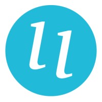 L & L Exhibition Management, Inc.