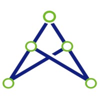 The Remote Managers (Airbnb Experts) logo - Similar company to Bangladesher Khabor