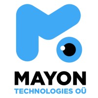 Mayon Technology Solutions logo - Similar company to Botdigit