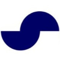 SOMER GESTORIA ASSESSORIA SOCIETAT LIMITADA logo - Similar company to Rm Assessors