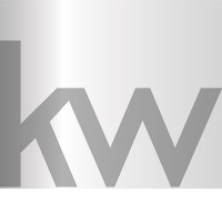 Kw Island Living