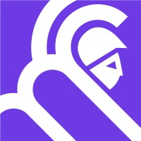 Minairva logo - Similar company to Liquidesign Studio