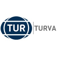 TURVA FITTINGS logo - Similar company to Turali Group
