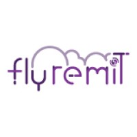 FlyRemit logo - Similar company to Ratings Intelligence