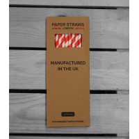 Paper Straws London (Psl) Limited logo - Similar company to Bartec Paper & Packaging Ltd
