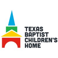 Texas Baptist Children'S Home