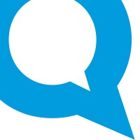 Neoprêts logo - Similar company to Solutions Concilys