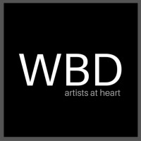 Walls by Design Inc. logo - Similar company to Deep Impact