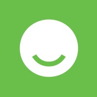 Optimi S/A - Filial SC logo - Similar company to Impacto Propriedade Intelectual