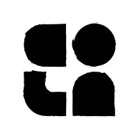 COLA - Audiovisual Collective logo - Similar company to Pocket Rocket Inc.