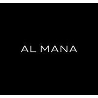 Al Mana Investments logo - Similar company to Titeos