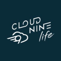 Cloud 9 Life logo - Similar company to Storm Ventures Group