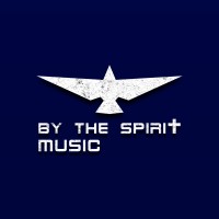 By The Spirit Music