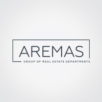 AREMAS Group of Real Estate Departments logo - Similar company to Aremas Risk, Reliability, Economy