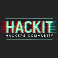 HackIt logo - Similar company to Hackit Technology And Advisory Services