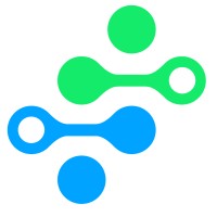 Dedicated Networks, Inc. logo - Similar company to World Data Products