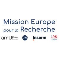 Mission Europe pour la Recherche logo - Similar company to Protisvalor