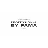 SPS COSMETICS SP. Z O.O. logo - Similar company to Mediatic