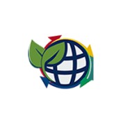 Inoplastic Indústria e Comércio logo - Similar company to Policastro - Soluções Em Rotomoldagem