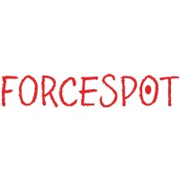 Forcespot DMCC logo - Similar company to Ensurity Technologies