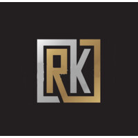 RK Realty Group logo - Similar company to Rk Group Of Infra