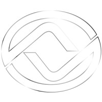 Fuzz on the Lens Productions logo - Similar company to Jersey Filmmaker