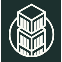 De OpToppers logo - Similar company to Hdo Groep