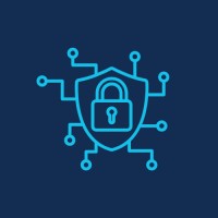 Cyber Security Services logo - Similar company to Brooky Cybersecurity