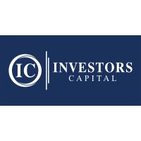 Investors Capital logo - Similar company to Top Tier Access