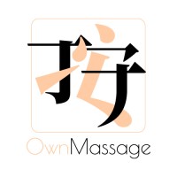 OwnMassage Co., Ltd. logo - Similar company to Yapiarti Ltd