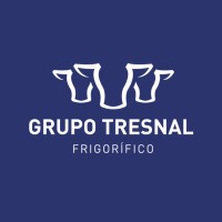 Frigorífico Grupo Tresnal logo - Similar company to Lcgi Sa