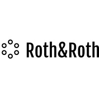 Roth&Roth GbR