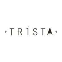 Trista logo - Similar company to Sandra Weil
