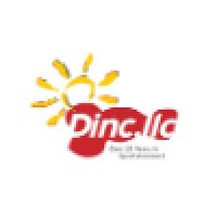 Dinc