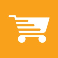 ShopCart Photo Studio logo - Similar company to Prisma