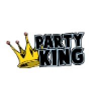 Party King