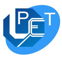 PET Elétrica UFU - Programa de Educação Tutorial logo - Similar company to As Ufu