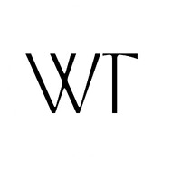 by WORTH TAYLOR logo - Similar company to Upper East Vintage