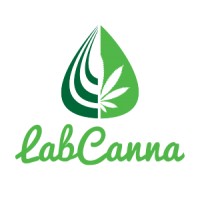 LabCanna logo - Similar company to Facilities Performance Group Llc