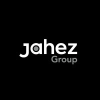 Jahez Group logo - Similar company to Snoonu