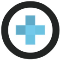 Diagnomatic logo - Similar company to Qualiformed