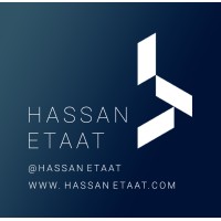 ETAAT Academy logo - Similar company to Nikpay
