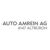 Auto Amrein AG Altbüron logo - Similar company to Auto Futé Sa