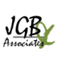 Jgb And Associates