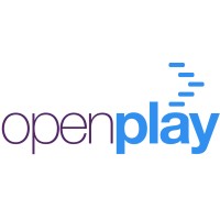 OpenPlay Technologies logo - Similar company to Openplay