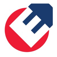 ENERSET logo - Similar company to Electra M&V