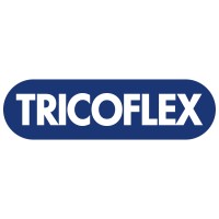 Tricoflex logo - Similar company to Prosiflex